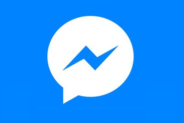 Cara Menghapus Pesan di Messenger Facebook